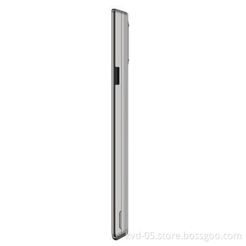 3G phones with 4.5-inch Quad-core 1G RAM + 4G ROM